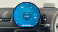 MINI Cooper 2.0 S Sport 5dr Auto Petrol Hatchback